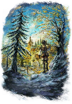 ꡼ No.001Υͥ / ֥ȥѥȥ٥顼0ס˽Ԥβ˾˶Ω֤ȡӥɤǷƤʪƮפʤɤλߤҲ