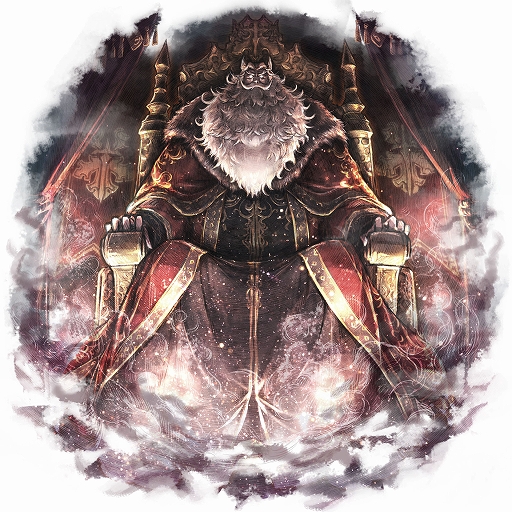 ꡼ No.002Υͥ / ֥ȥѥȥ٥顼0ס˽Ԥβ˾˶Ω֤ȡӥɤǷƤʪƮפʤɤλߤҲ