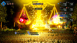 ꡼ No.008Υͥ / ֥ȥѥȥ٥顼0ס˽Ԥβ˾˶Ω֤ȡӥɤǷƤʪƮפʤɤλߤҲ