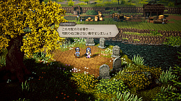 ꡼ No.009Υͥ / ֥ȥѥȥ٥顼0ס˽Ԥβ˾˶Ω֤ȡӥɤǷƤʪƮפʤɤλߤҲ