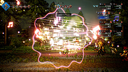 ꡼ No.010Υͥ / ֥ȥѥȥ٥顼0ס˽Ԥβ˾˶Ω֤ȡӥɤǷƤʪƮפʤɤλߤҲ