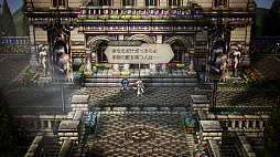 ꡼ No.011Υͥ / ֥ȥѥȥ٥顼0ס˽Ԥβ˾˶Ω֤ȡӥɤǷƤʪƮפʤɤλߤҲ