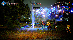 ꡼ No.012Υͥ / ֥ȥѥȥ٥顼0ס˽Ԥβ˾˶Ω֤ȡӥɤǷƤʪƮפʤɤλߤҲ