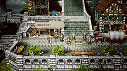 ꡼ No.013Υͥ / ֥ȥѥȥ٥顼0ס˽Ԥβ˾˶Ω֤ȡӥɤǷƤʪƮפʤɤλߤҲ