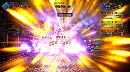 ꡼ No.014Υͥ / ֥ȥѥȥ٥顼0ס˽Ԥβ˾˶Ω֤ȡӥɤǷƤʪƮפʤɤλߤҲ