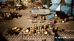 ꡼ No.015Υͥ / ֥ȥѥȥ٥顼0ס˽Ԥβ˾˶Ω֤ȡӥɤǷƤʪƮפʤɤλߤҲ