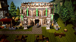 ꡼ No.016Υͥ / ֥ȥѥȥ٥顼0ס˽Ԥβ˾˶Ω֤ȡӥɤǷƤʪƮפʤɤλߤҲ