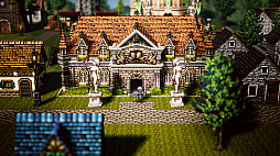 ꡼ No.018Υͥ / ֥ȥѥȥ٥顼0ס˽Ԥβ˾˶Ω֤ȡӥɤǷƤʪƮפʤɤλߤҲ