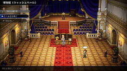 ꡼ No.019Υͥ / ֥ȥѥȥ٥顼0ס˽Ԥβ˾˶Ω֤ȡӥɤǷƤʪƮפʤɤλߤҲ