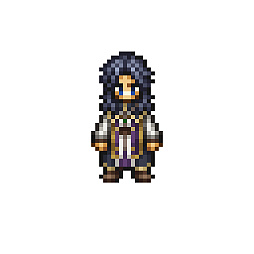 ꡼ No.020Υͥ / ֥ȥѥȥ٥顼0ס˽Ԥβ˾˶Ω֤ȡӥɤǷƤʪƮפʤɤλߤҲ