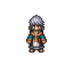 ꡼ No.022Υͥ / ֥ȥѥȥ٥顼0ס˽Ԥβ˾˶Ω֤ȡӥɤǷƤʪƮפʤɤλߤҲ