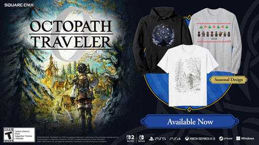 ꡼ No.012 | ֥ȥѥȥ٥顼0סȯ䡣о줷֥륹ƥΦפˡȤΥ饯ڤ