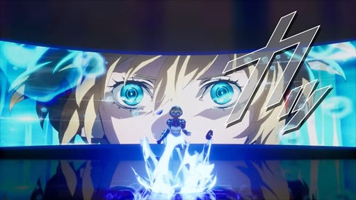 画像ギャラリー No.006のサムネイル画像 / 「オクトラ0」や「ワンス・アポン・ア・塊魂」などシリーズ最新作を発表。「Nintendo Direct ソフトメーカーラインナップ 2025.7.31」まとめ