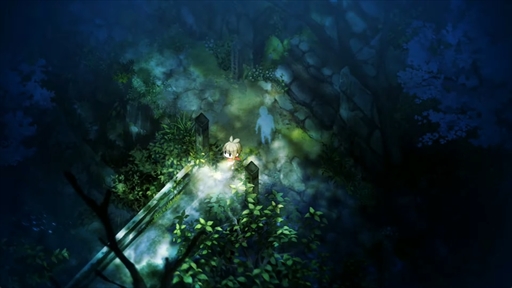 画像ギャラリー No.008のサムネイル画像 / 「オクトラ0」や「ワンス・アポン・ア・塊魂」などシリーズ最新作を発表。「Nintendo Direct ソフトメーカーラインナップ 2025.7.31」まとめ