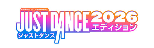 ���������꡼ No.001�Υ���ͥ������ / ���ڥ�����֥��㥹�ȥ���2026���ǥ������ס�10��14����PS5��Xbox Series X|S��Switch������ȯ�����