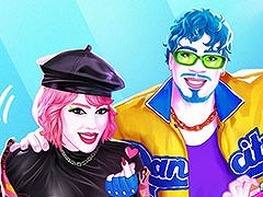 ڥ֥㥹ȥ2026ǥס1014PS5Xbox Series X|SSwitchȯ