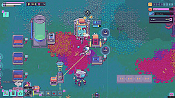 ꡼ No.002 | Prospector