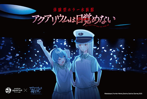 ꡼ No.004Υͥ / ֥ꥦ٤ʤסԡΥȡ٥Ȥ1025˳šԥڡ1017˥