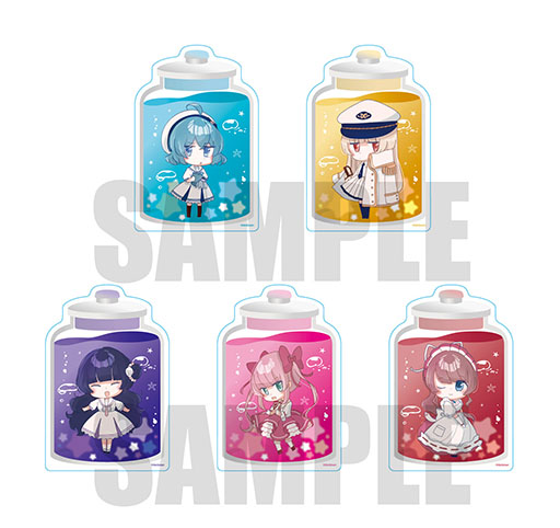 ꡼ No.008Υͥ / ֥ꥦ٤ʤסԡΥȡ٥Ȥ1025˳šԥڡ1017˥