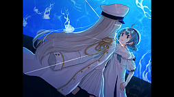 ꡼ No.004 | ꥦ٤ʤ Special Edition