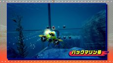 ꡼ No.004Υͥ / ֥ѥåޥ2 ꡦѥåסѥåޥοѥåӥåγĥǽҲ𤹤ȥ쥤顼