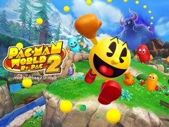 Υץ쥤ݡϡ֥ѥåޥ2 ꡦѥåפϡѾĤĿȿǽɲäƥѥåפᥤ