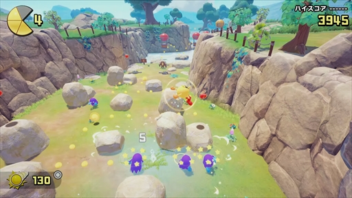 ꡼ No.008Υͥ / Υץ쥤ݡϡ֥ѥåޥ2 ꡦѥåפϡѾĤĿȿǽɲäƥѥåפᥤ