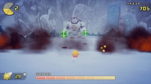 ꡼ No.013Υͥ / Υץ쥤ݡϡ֥ѥåޥ2 ꡦѥåפϡѾĤĿȿǽɲäƥѥåפᥤ