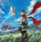 �ѥå�����