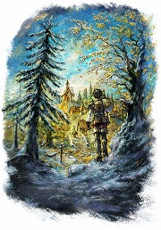 ꡼ No.002Υͥ / ֥ȥѥȥ٥顼0ס3ͤοʥȥ٥顼ξߤΥեɥޥɤʤɡƼ亮ƥ˴ؤ餫