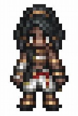 ꡼ No.004Υͥ / ֥ȥѥȥ٥顼0ס3ͤοʥȥ٥顼ξߤΥեɥޥɤʤɡƼ亮ƥ˴ؤ餫