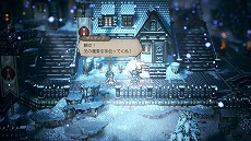 ꡼ No.006Υͥ / ֥ȥѥȥ٥顼0ס3ͤοʥȥ٥顼ξߤΥեɥޥɤʤɡƼ亮ƥ˴ؤ餫