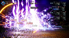 ꡼ No.013Υͥ / ֥ȥѥȥ٥顼0ס3ͤοʥȥ٥顼ξߤΥեɥޥɤʤɡƼ亮ƥ˴ؤ餫