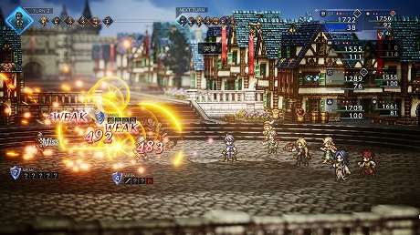 ꡼ No.030Υͥ / ֥ȥѥȥ٥顼0ס3ͤοʥȥ٥顼ξߤΥեɥޥɤʤɡƼ亮ƥ˴ؤ餫