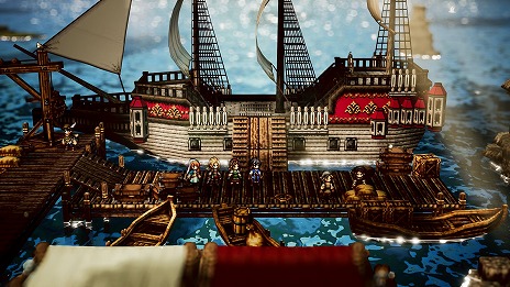 ꡼ No.036Υͥ / ֥ȥѥȥ٥顼0ס3ͤοʥȥ٥顼ξߤΥեɥޥɤʤɡƼ亮ƥ˴ؤ餫