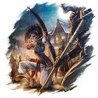 ꡼ No.040Υͥ / ֥ȥѥȥ٥顼0ס3ͤοʥȥ٥顼ξߤΥեɥޥɤʤɡƼ亮ƥ˴ؤ餫