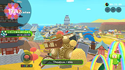 ꡼ No.002Υͥ / ֥󥹡ݥ󡦥סTGS 2025ؤΥץ쥤֥Ÿꡣץ˥󥰱1217ȯΥȥ餫