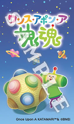 ꡼ No.003Υͥ / ֥󥹡ݥ󡦥סTGS 2025ؤΥץ쥤֥Ÿꡣץ˥󥰱1217ȯΥȥ餫