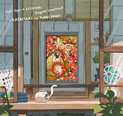 ꡼ No.006Υͥ / ֥󥹡ݥ󡦥סTGS 2025ؤΥץ쥤֥Ÿꡣץ˥󥰱1217ȯΥȥ餫