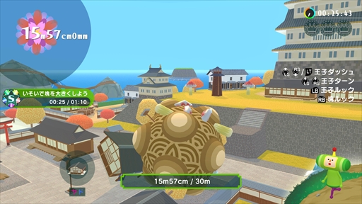 ꡼ No.003Υͥ / Υ󥿥ӥ塼ϡ֥󥹡ݥ󡦥ס꡼餷ˤĤĤ⡤Ǥǿֲפ򤵤Ф