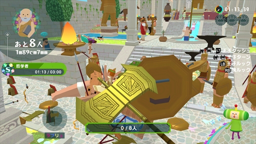 ꡼ No.004Υͥ / Υ󥿥ӥ塼ϡ֥󥹡ݥ󡦥ס꡼餷ˤĤĤ⡤Ǥǿֲפ򤵤Ф