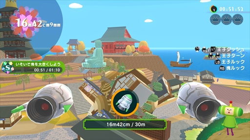 ꡼ No.008Υͥ / Υ󥿥ӥ塼ϡ֥󥹡ݥ󡦥ס꡼餷ˤĤĤ⡤Ǥǿֲפ򤵤Ф