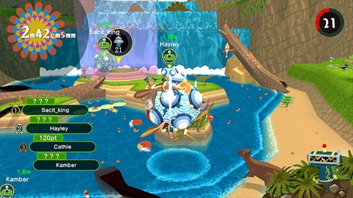 ꡼ No.012Υͥ / Υ󥿥ӥ塼ϡ֥󥹡ݥ󡦥ס꡼餷ˤĤĤ⡤Ǥǿֲפ򤵤Ф