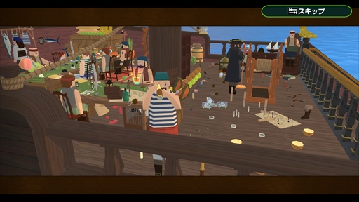 ꡼ No.007Υͥ / Υץ쥤ݡϡ֥󥹡ݥ󡦥פǤϡۤƤޤޤʥΤ򴬤Ǥʬ륹ơ䥢ƥͷӤ⥢å