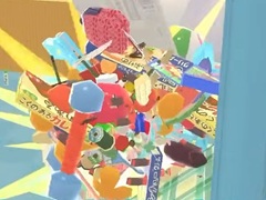 ȡȡPLAY! PLAY! PLAY!ס1023ȯΡ֥󥹡ݥ󡦥פδܥƥʤɤҲ𤹤ý