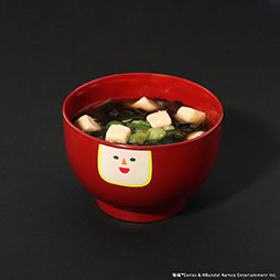 ꡼ No.005Υͥ / ֥󥹡ݥ󡦥פΥ䥳ܥեΡ֥ߥΥߥСפѰաοåʥ꡼ȥ䳫