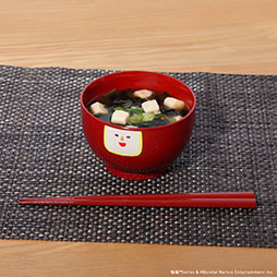 ꡼ No.006Υͥ / ֥󥹡ݥ󡦥פΥ䥳ܥեΡ֥ߥΥߥСפѰաοåʥ꡼ȥ䳫