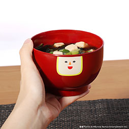 ꡼ No.007Υͥ / ֥󥹡ݥ󡦥פΥ䥳ܥեΡ֥ߥΥߥСפѰաοåʥ꡼ȥ䳫