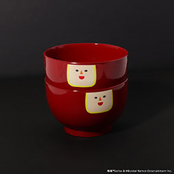 ꡼ No.008Υͥ / ֥󥹡ݥ󡦥פΥ䥳ܥեΡ֥ߥΥߥСפѰաοåʥ꡼ȥ䳫