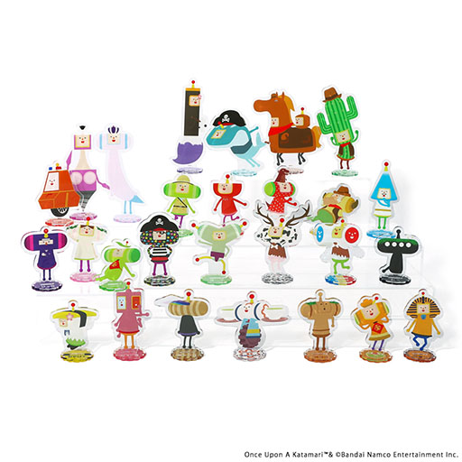 ꡼ No.009Υͥ / ֥󥹡ݥ󡦥פΥ䥳ܥեΡ֥ߥΥߥСפѰաοåʥ꡼ȥ䳫